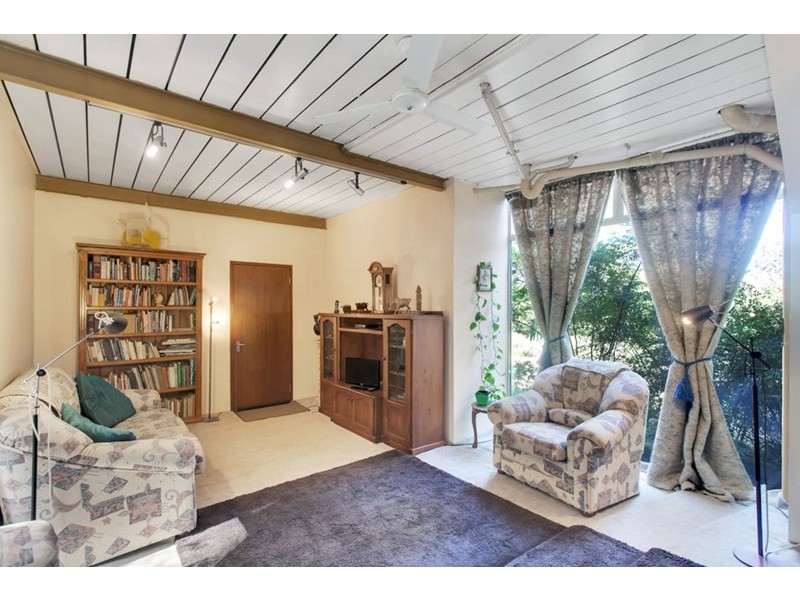 81 Knotts Hill Road, Basket Range SA 5138