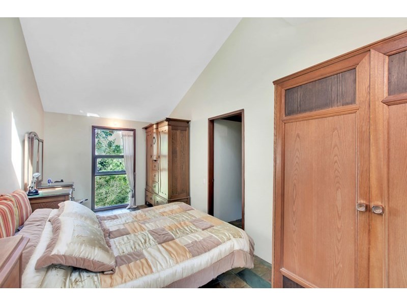 81 Knotts Hill Road, Basket Range SA 5138