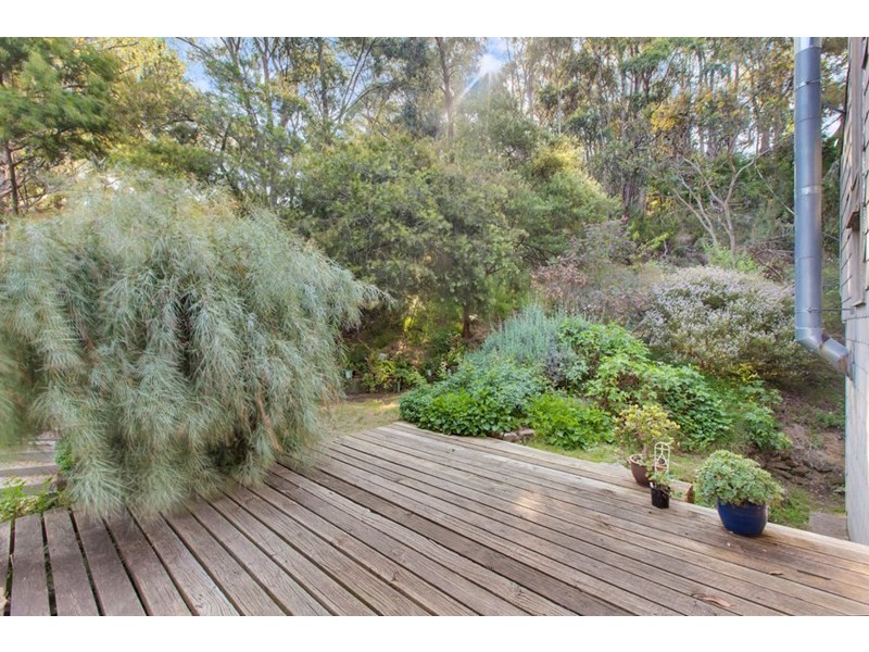 81 Knotts Hill Road, Basket Range SA 5138