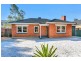 162 Daws Road, Melrose Park SA 5039