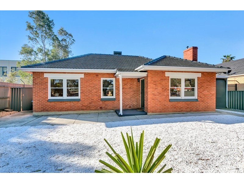 162 Daws Road, Melrose Park SA 5039