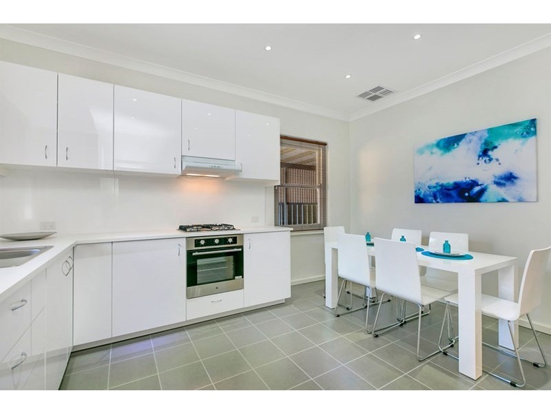 162 Daws Road, Melrose Park SA 5039