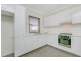 162 Daws Road, Melrose Park SA 5039