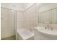 162 Daws Road, Melrose Park SA 5039