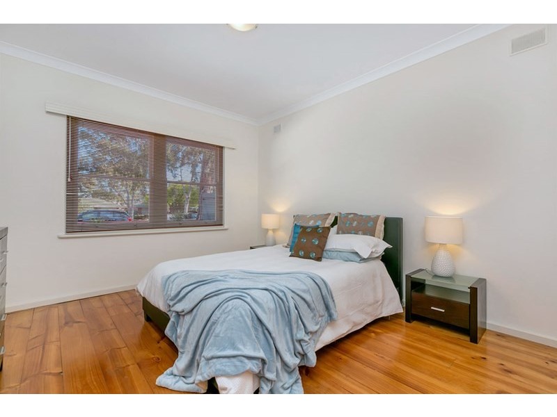 162 Daws Road, Melrose Park SA 5039