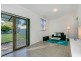 162 Daws Road, Melrose Park SA 5039