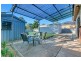 162 Daws Road, Melrose Park SA 5039