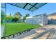 162 Daws Road, Melrose Park SA 5039
