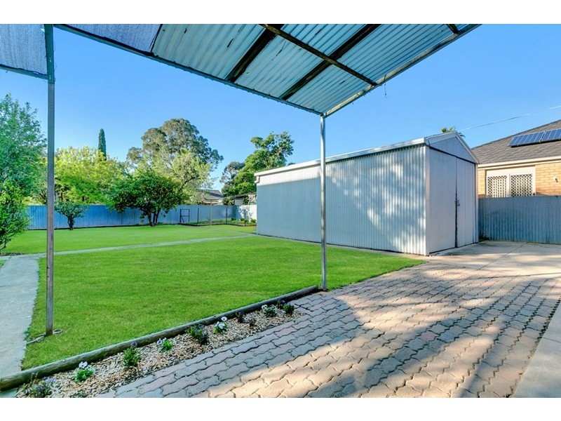 162 Daws Road, Melrose Park SA 5039