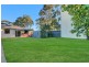 162 Daws Road, Melrose Park SA 5039