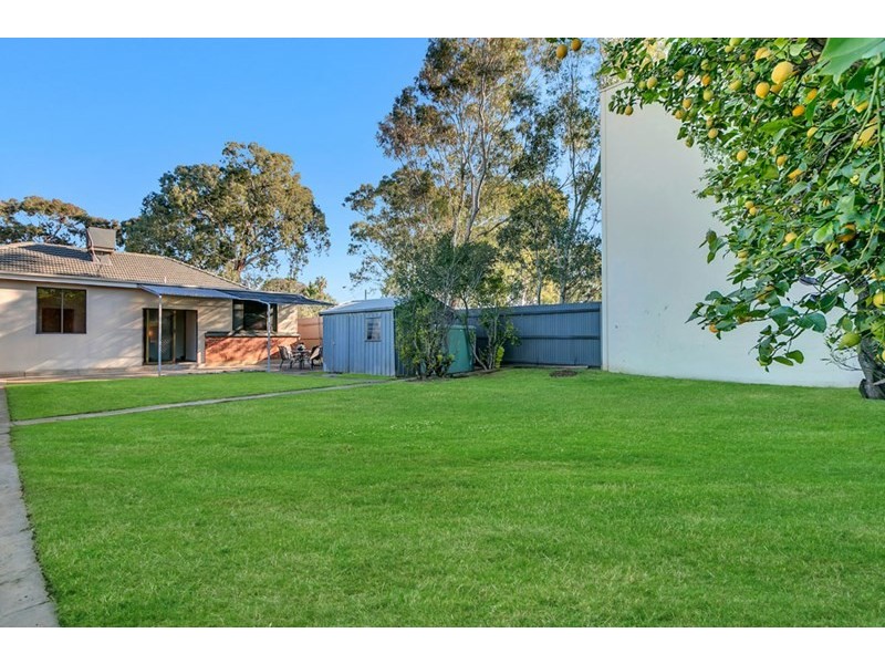 162 Daws Road, Melrose Park SA 5039