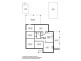 162 Daws Road, Melrose Park SA 5039