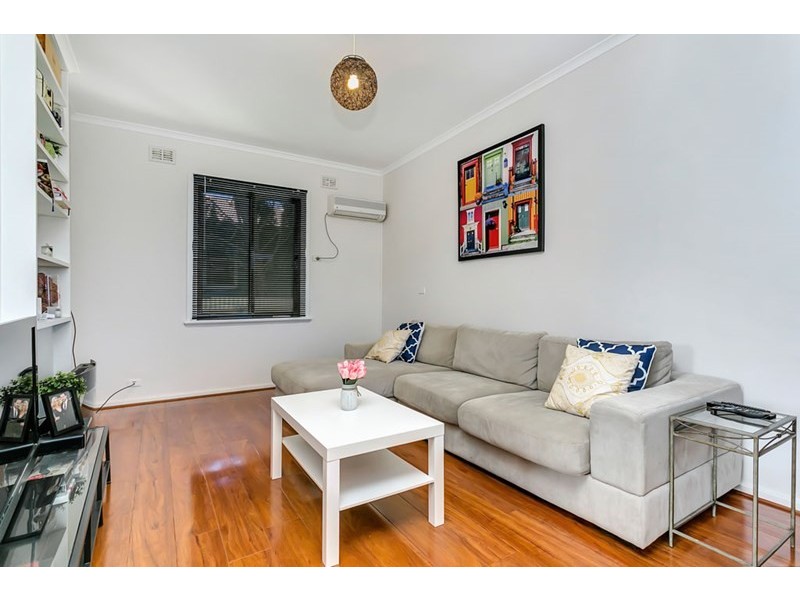 23 Limbert Avenue, Seacombe Gardens SA 5047