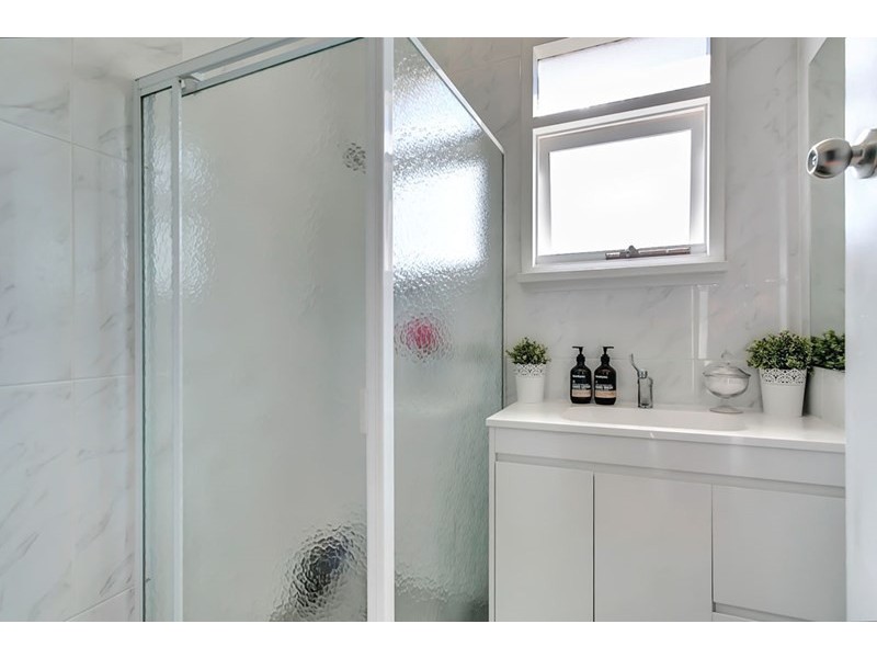 23 Limbert Avenue, Seacombe Gardens SA 5047