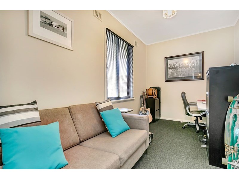 23 Limbert Avenue, Seacombe Gardens SA 5047