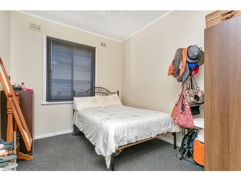 23 Limbert Avenue, Seacombe Gardens SA 5047