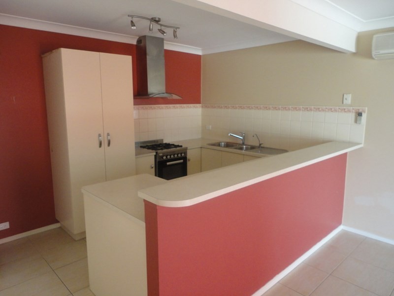 4/84a Nunyah Avenue, Park Holme SA 5043