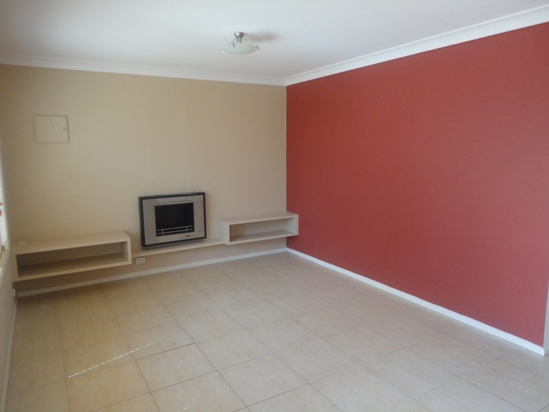 4/84a Nunyah Avenue, Park Holme SA 5043