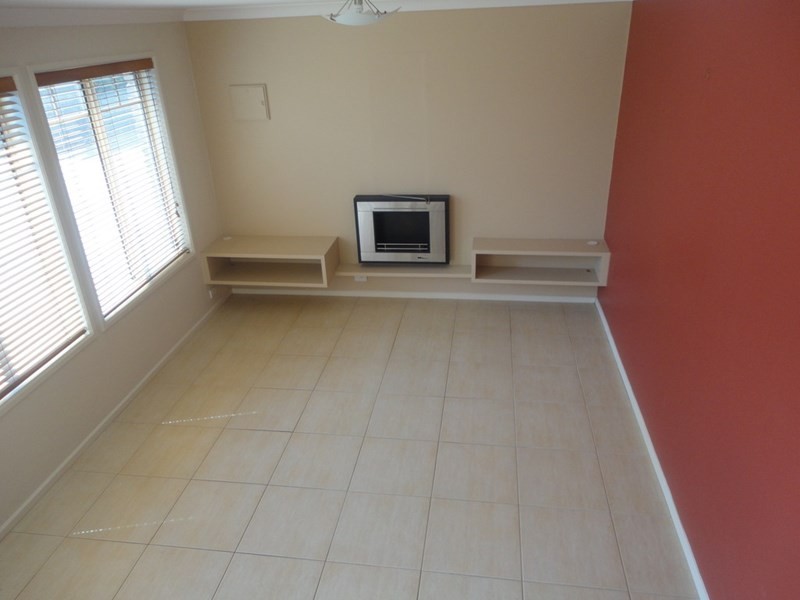 4/84a Nunyah Avenue, Park Holme SA 5043