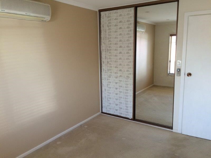 4/84a Nunyah Avenue, Park Holme SA 5043