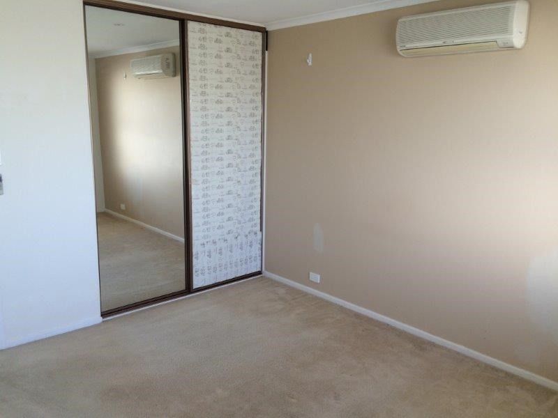 4/84a Nunyah Avenue, Park Holme SA 5043