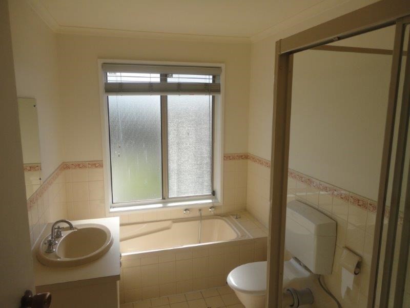 4/84a Nunyah Avenue, Park Holme SA 5043