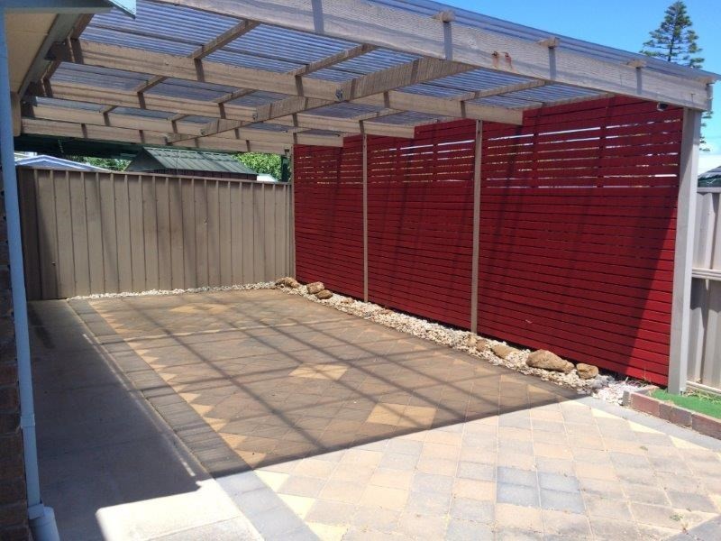 4/84a Nunyah Avenue, Park Holme SA 5043