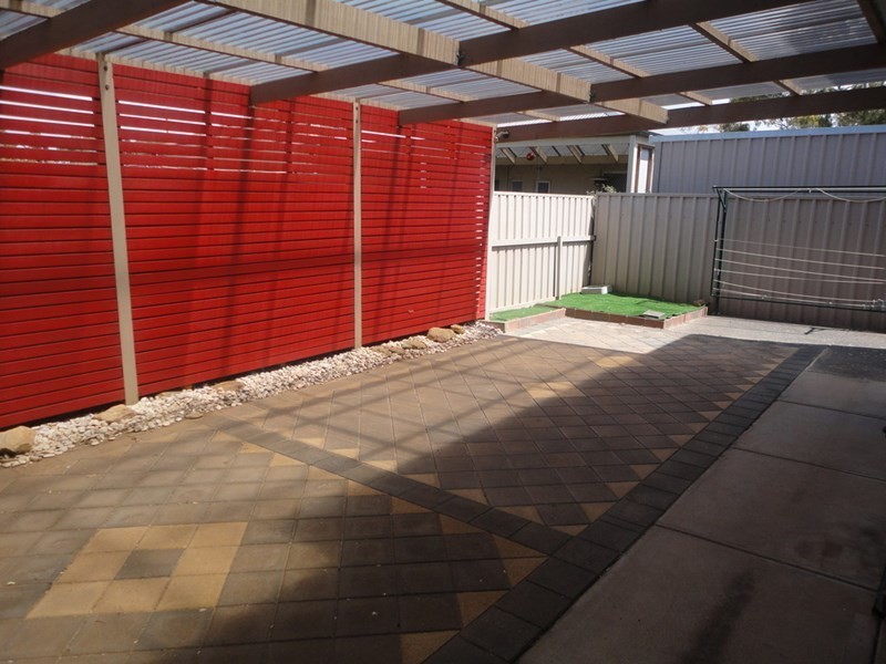 4/84a Nunyah Avenue, Park Holme SA 5043