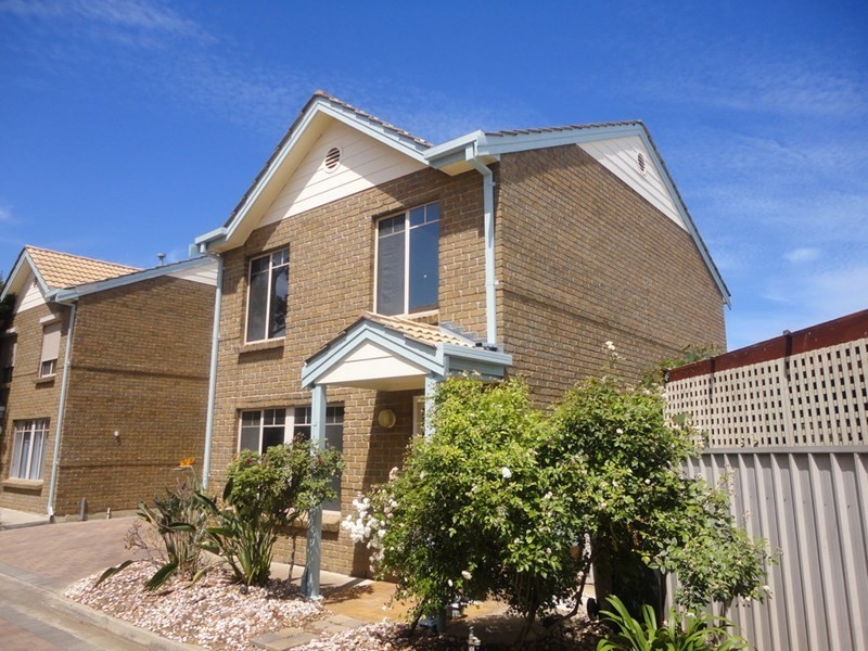 4/84a Nunyah Avenue, Park Holme SA 5043