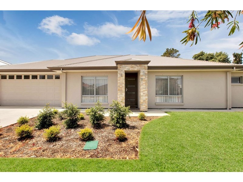 7 Day Street, North Brighton SA 5048