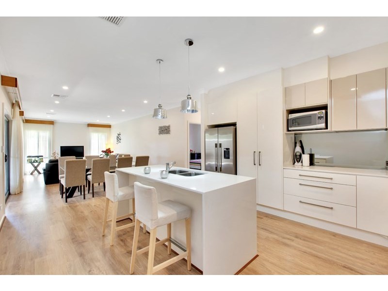 7 Day Street, North Brighton SA 5048