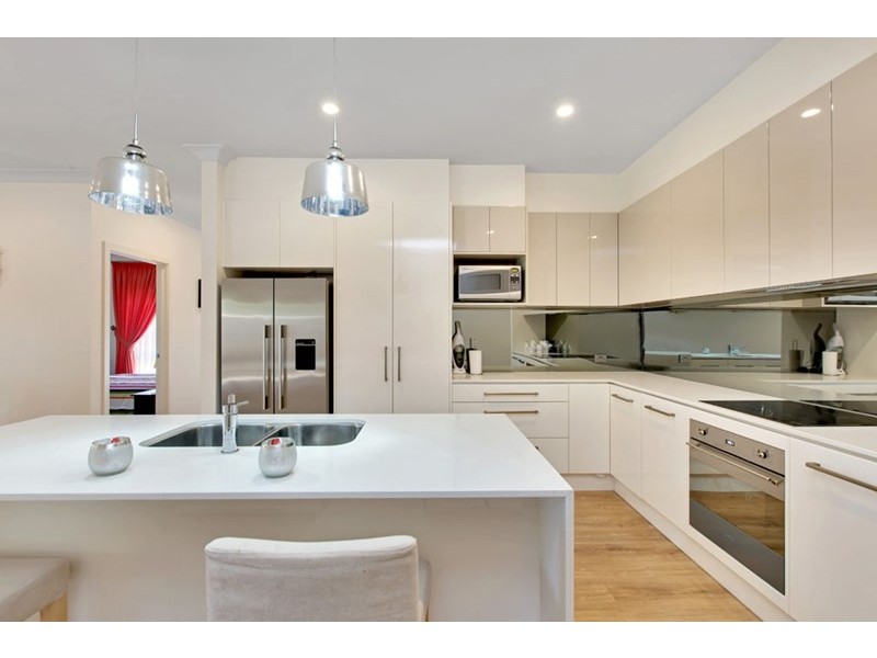 7 Day Street, North Brighton SA 5048