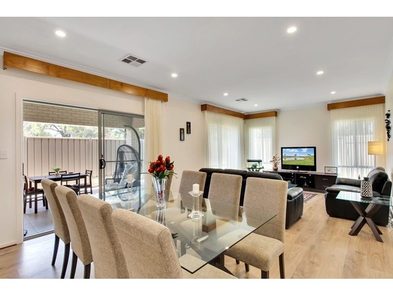 7 Day Street, North Brighton SA 5048