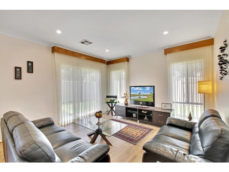 7 Day Street, North Brighton SA 5048