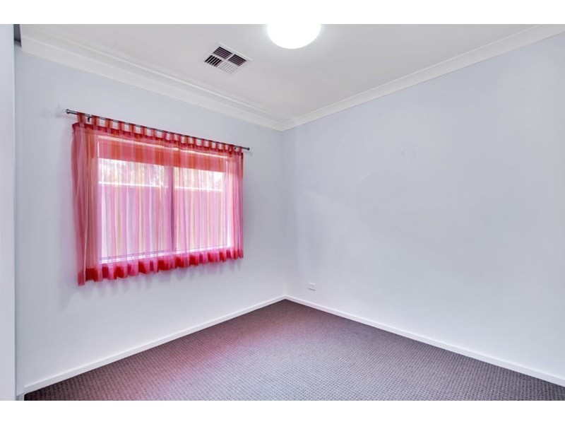 7 Day Street, North Brighton SA 5048