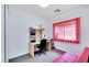 7 Day Street, North Brighton SA 5048