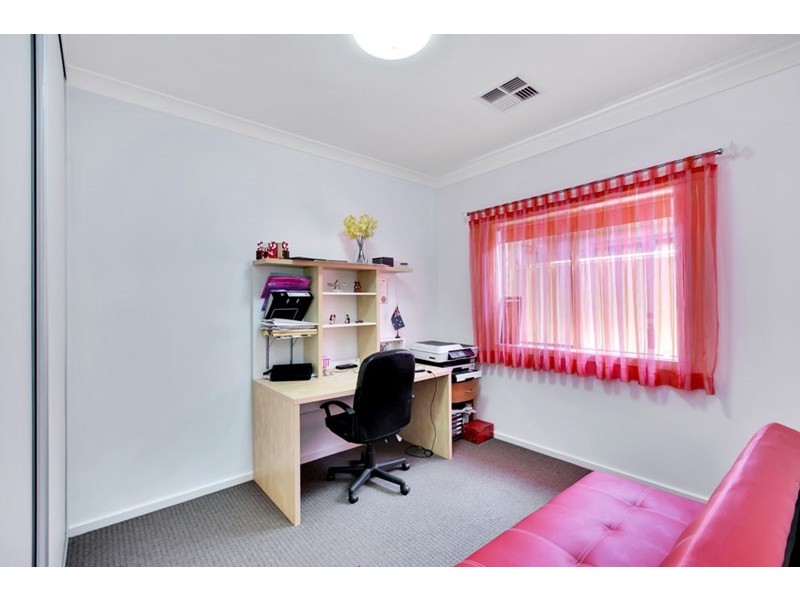 7 Day Street, North Brighton SA 5048