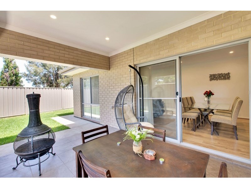 7 Day Street, North Brighton SA 5048