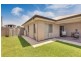 7 Day Street, North Brighton SA 5048