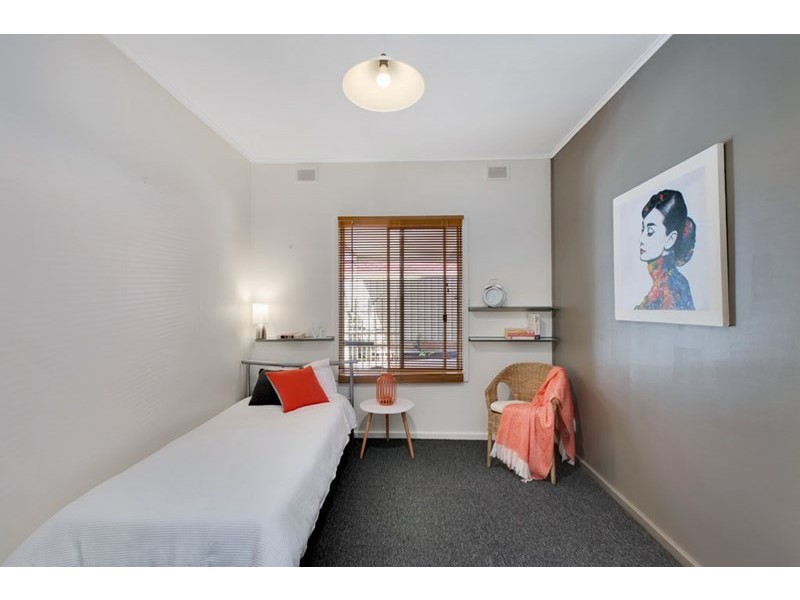 24 Limbert Avenue, Seacombe Gardens SA 5047