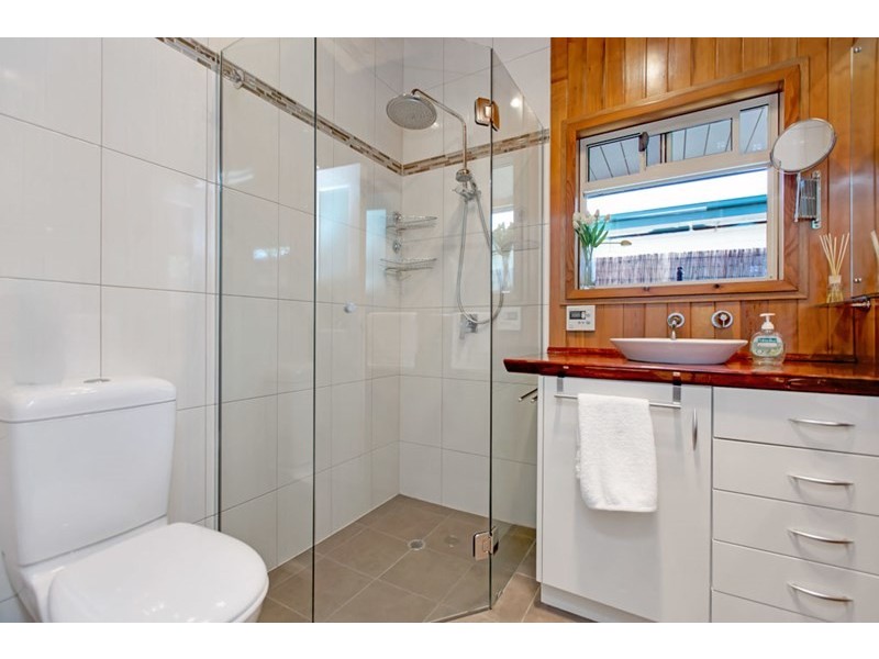 24 Limbert Avenue, Seacombe Gardens SA 5047