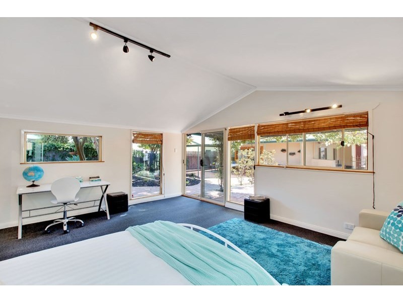 24 Limbert Avenue, Seacombe Gardens SA 5047