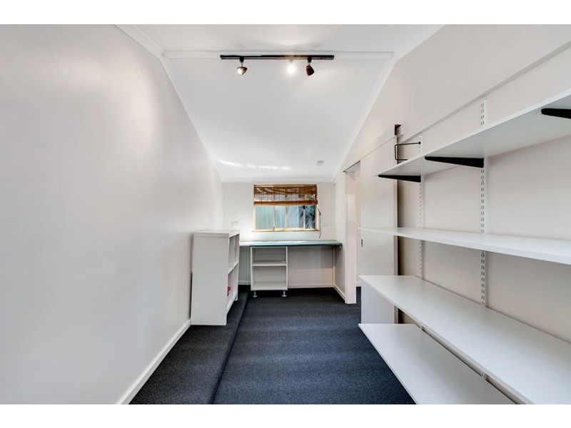 24 Limbert Avenue, Seacombe Gardens SA 5047