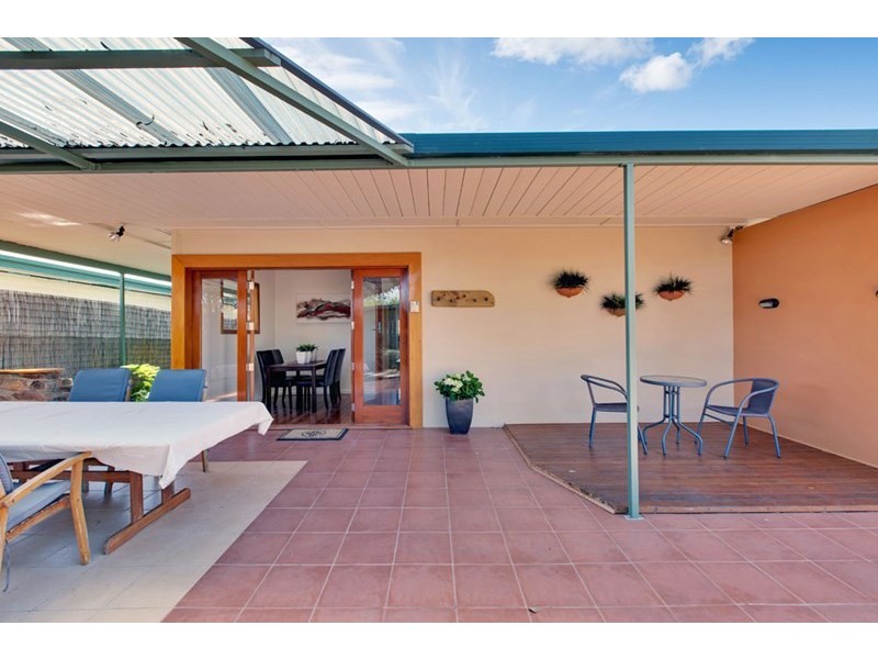 24 Limbert Avenue, Seacombe Gardens SA 5047