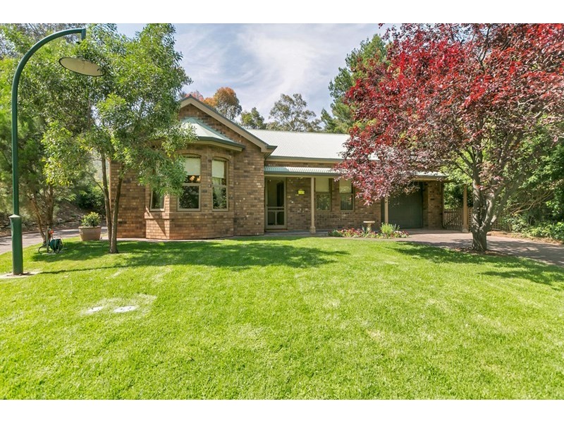 9/5 Mount Barker Road, Urrbrae SA 5064