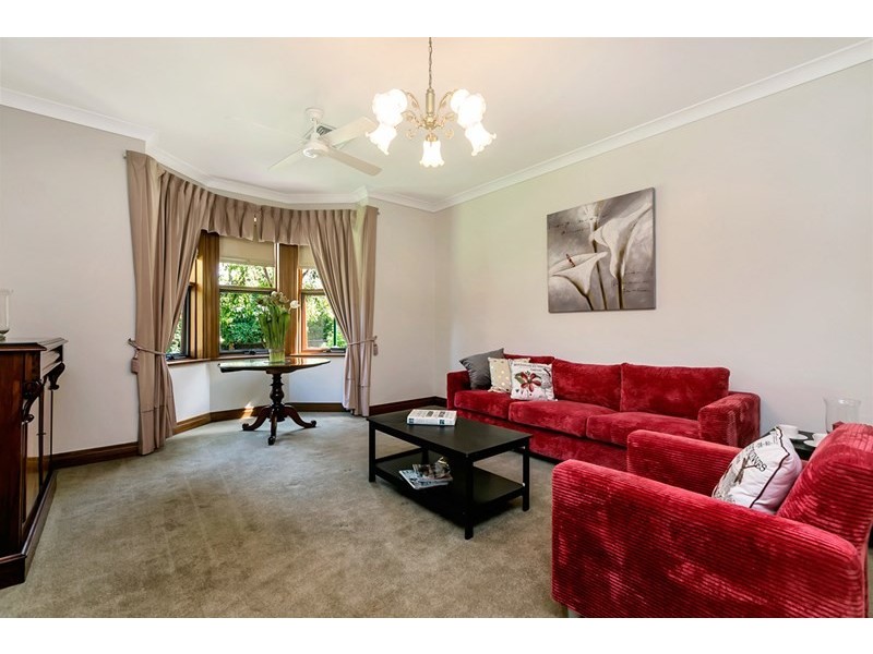 9/5 Mount Barker Road, Urrbrae SA 5064