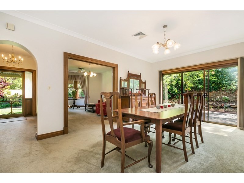 9/5 Mount Barker Road, Urrbrae SA 5064