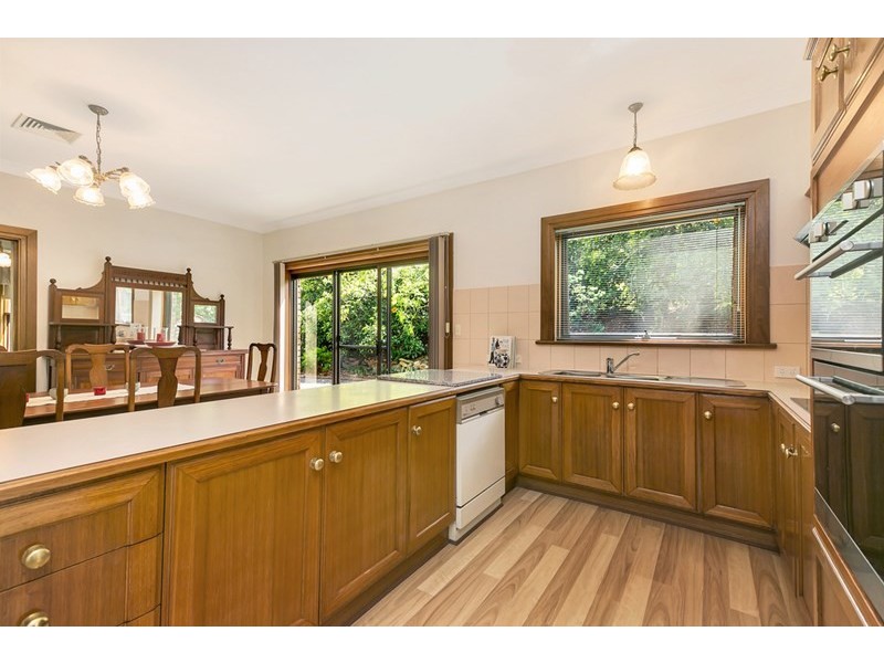 9/5 Mount Barker Road, Urrbrae SA 5064