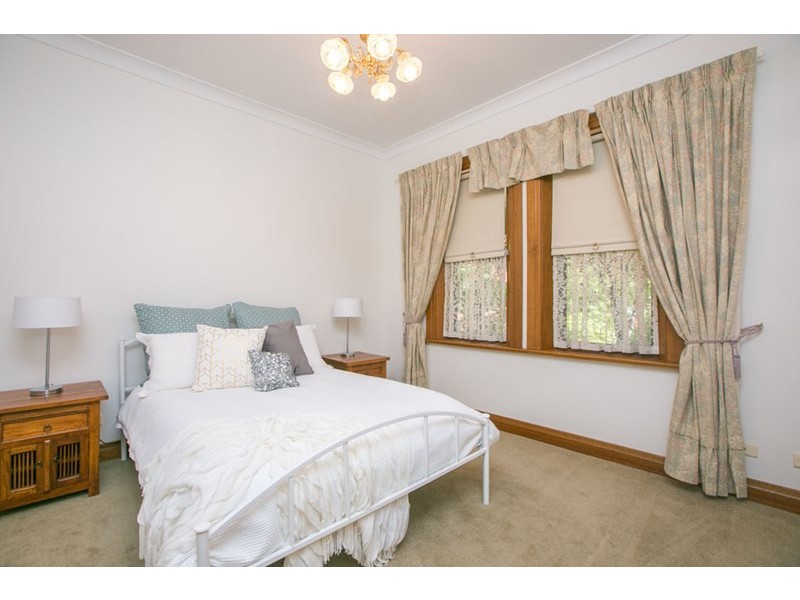 9/5 Mount Barker Road, Urrbrae SA 5064