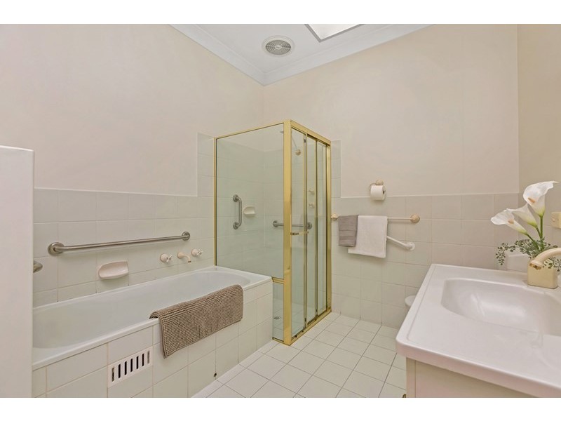 9/5 Mount Barker Road, Urrbrae SA 5064